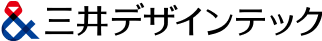 三井デザインテック