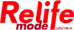 relifemode.png