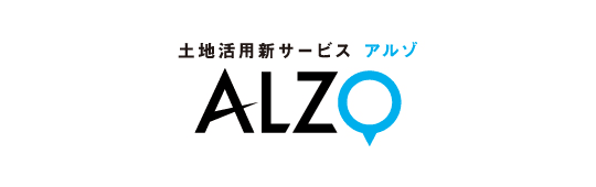 ALZO