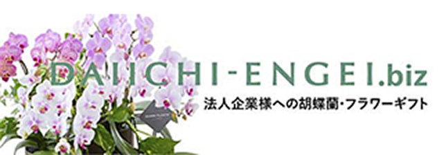 DAIICHI-ENGEI biz