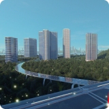 グッドデザインタウン