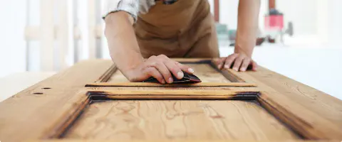 コーディネーターへ相談する_インテリアコーディネートサロン