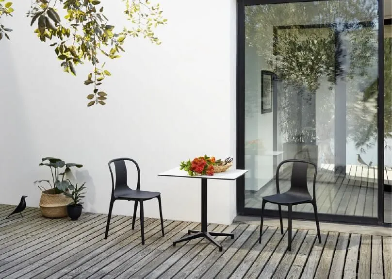 イメージを膨らませる_インテリアコーディネーターおすすめ家具