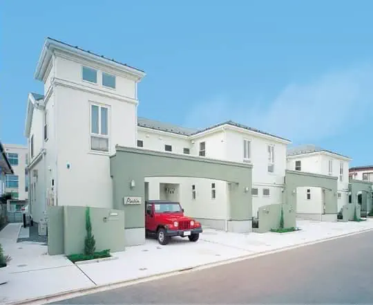 借りたい_主要都市部をアクセス圏内とする戸建賃貸物件をお探しの方