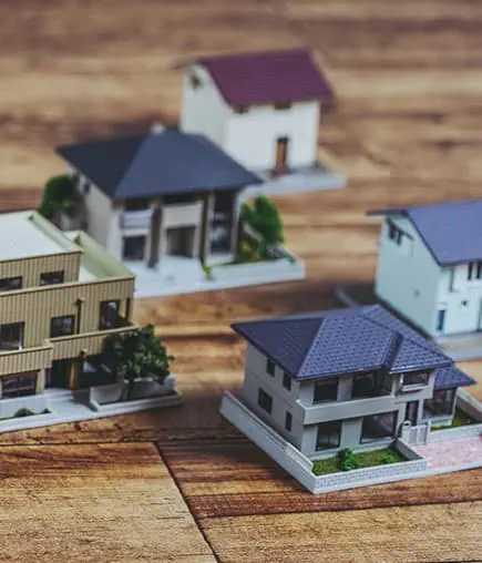 借りたい_郊外部の戸建賃貸物件をお探しの方