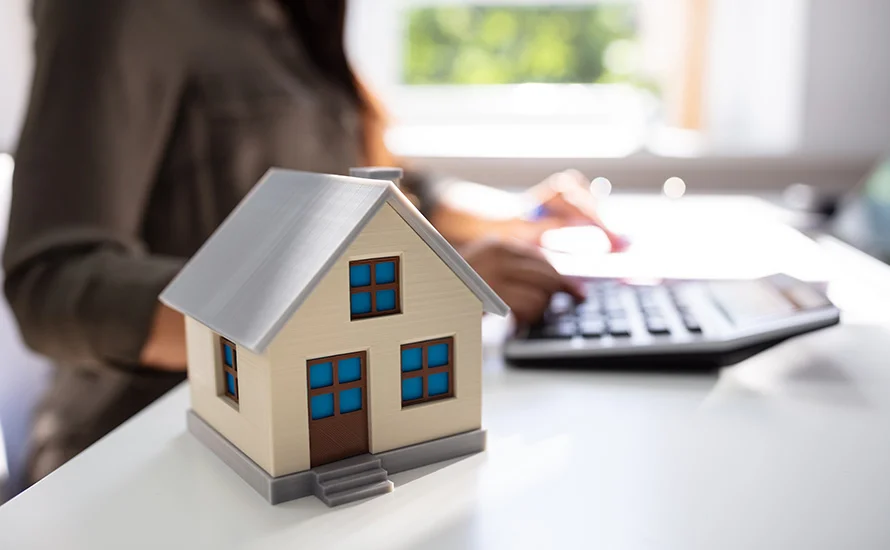 貸したい_無料査定・ご相談