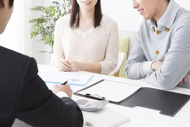 貸したい_貸し出すまでの流れ