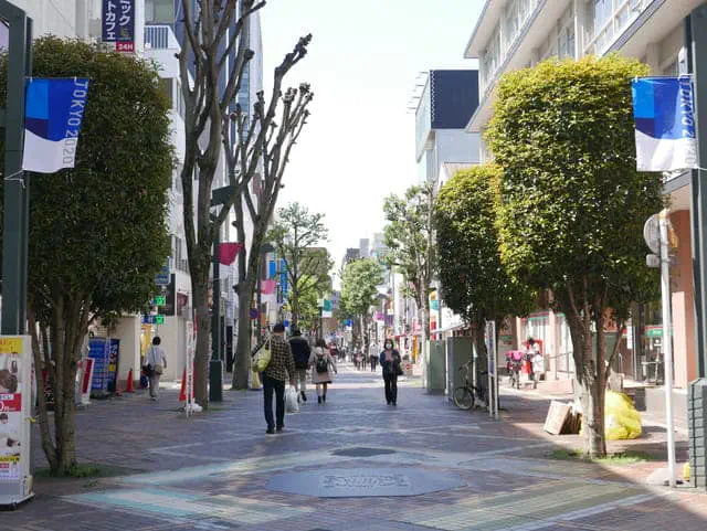 戸建に住みたい_浦和 教育に力を入れたい家庭が注目！落ち着いた埼玉の中心都市