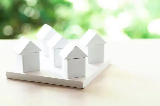 お役立ち記事_減価償却資産の耐用年数とは？不動産売却に役立つ知識を解説！