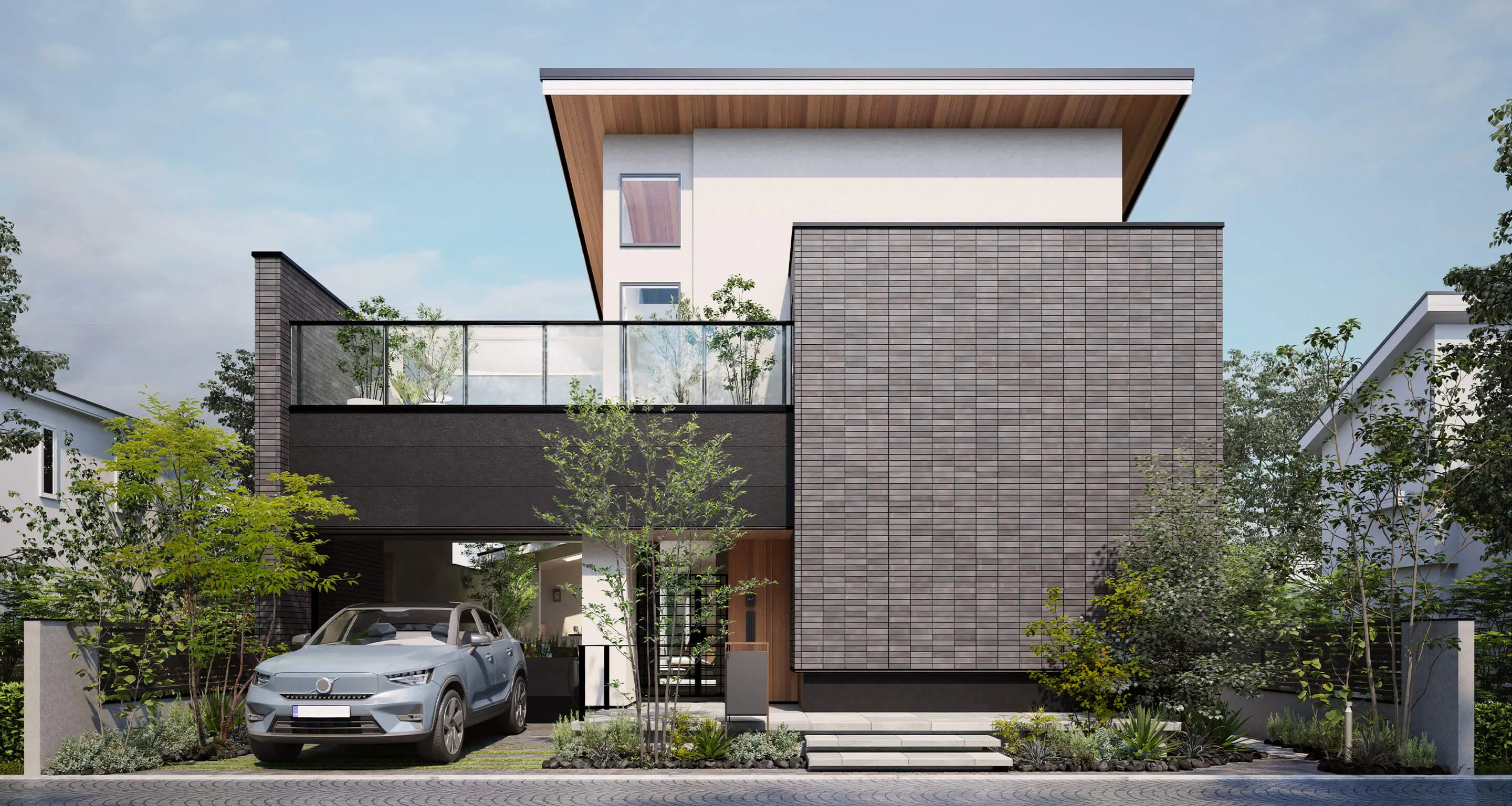 セレクト MITSUI HOME SELECT