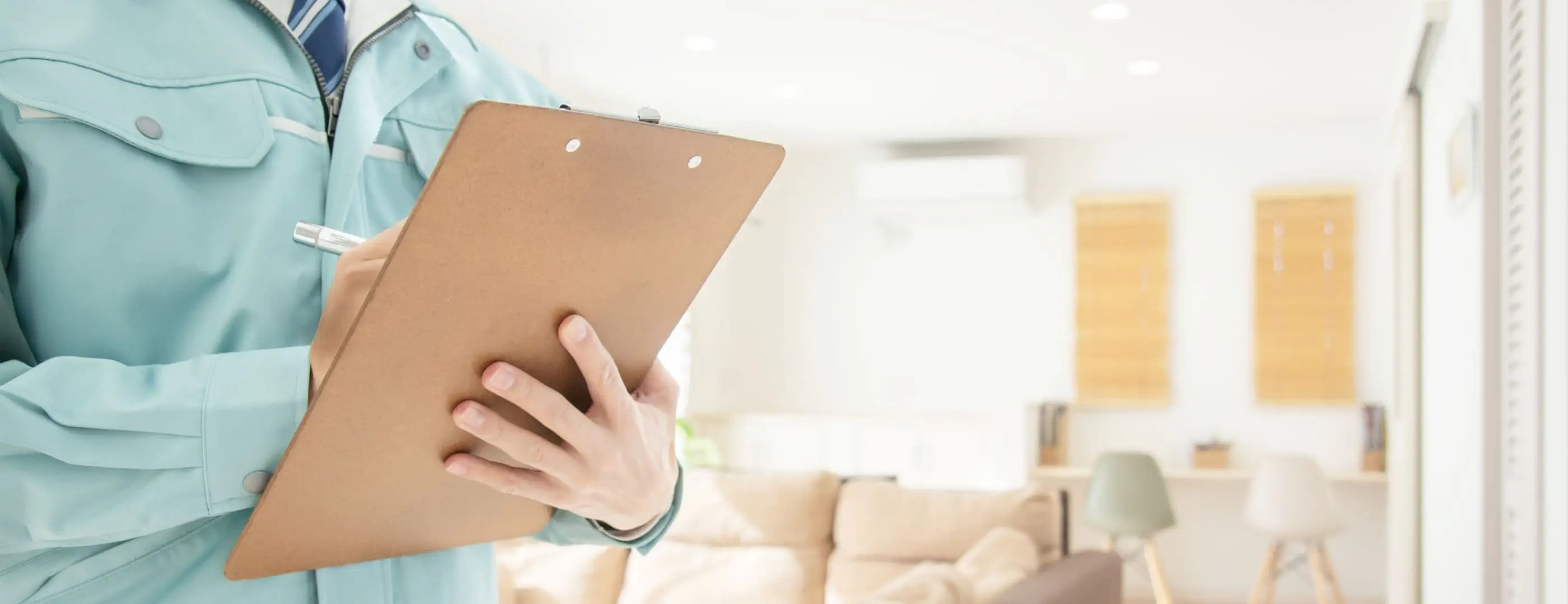 購入したい_長期保証