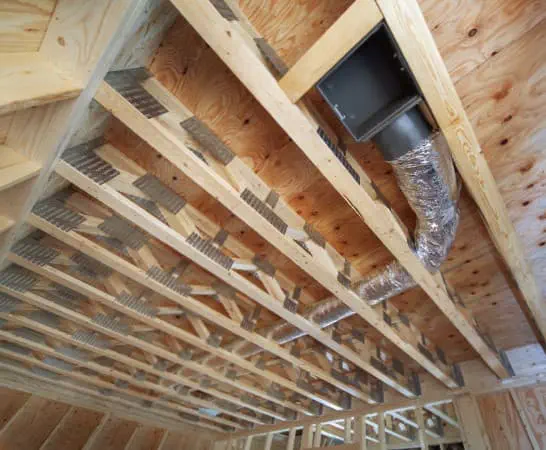 購入したい_テクノロジー