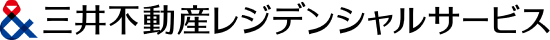 三井不動産レジデンシャルリースサービス