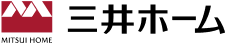 三井ホーム