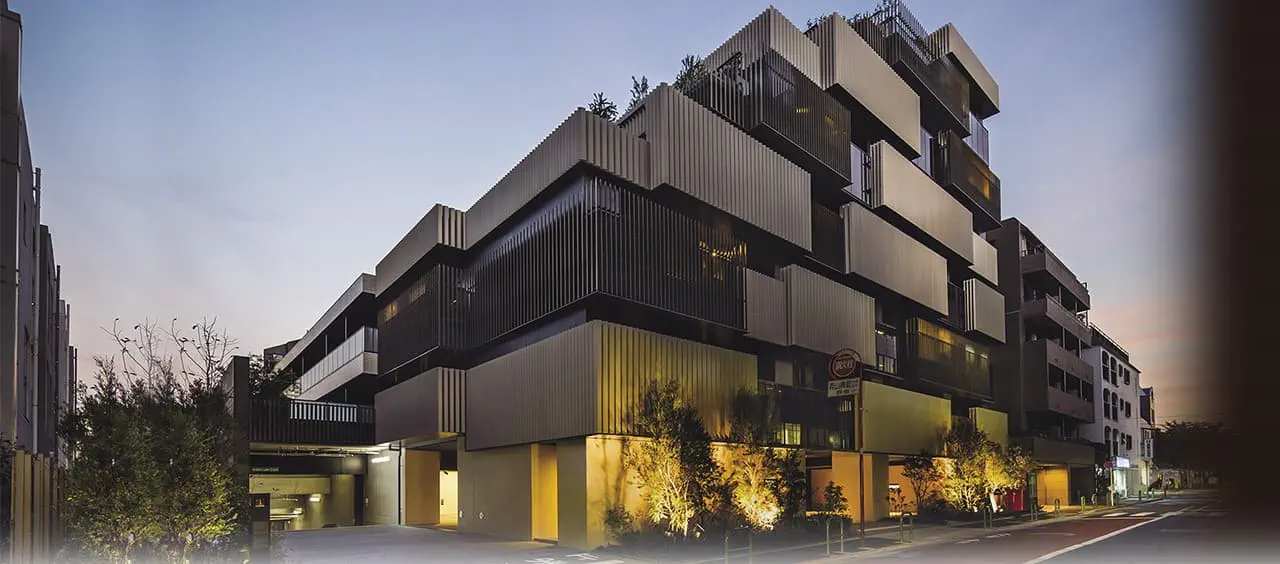 借りたい_東京都心の高額賃貸をメインにお探しの方