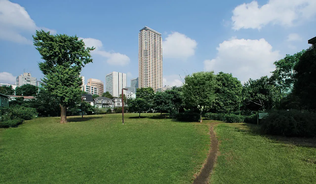 借りたい_分譲マンションの賃貸をメインにお探しの方