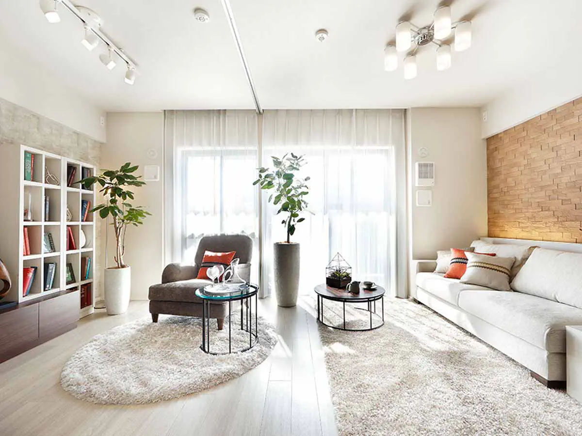 借りたい_郊外部に位置するアパートの賃貸をメインにお探しの方