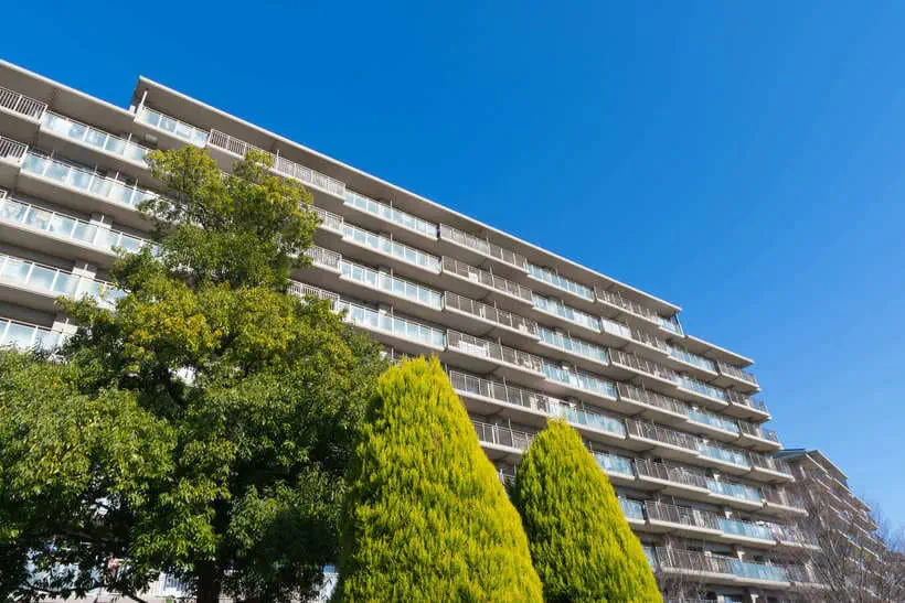 貸したい_一棟マンションの方