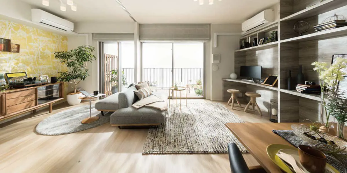 貸したい_分譲マンションの方