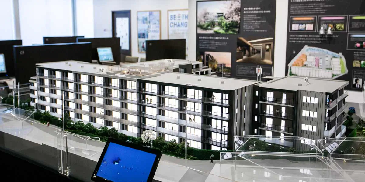 貸したい_分譲マンションの貸し出しを>検討されている方