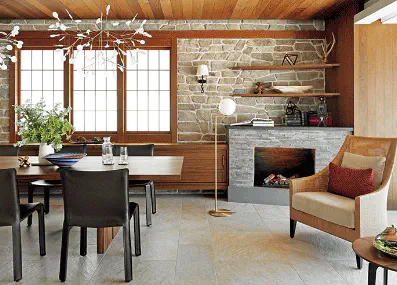 貸したい_郊外部の木造マンションの貸し出しを検討されている方