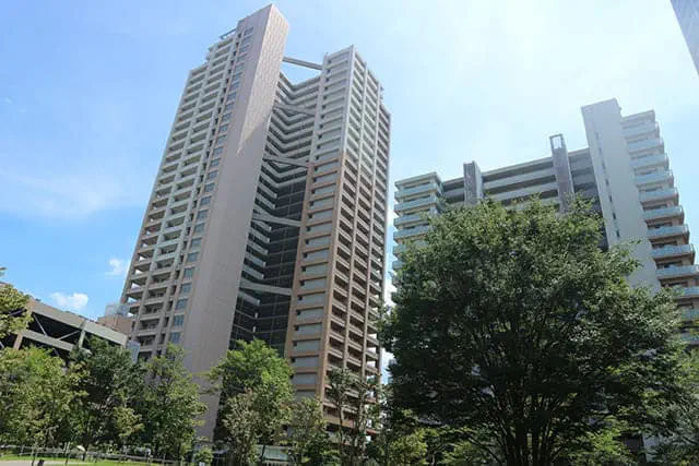 柏の葉キャンパス 都会・自然・教育、すべてをスマートに叶えるニューシティ