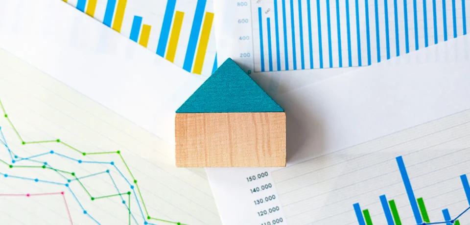 お役立ち記事_最新の不動産価格の推移を検証!今後の不動産の動向は?