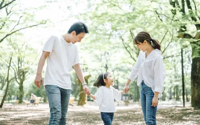 お役立ち記事_「最高の家に住みたい!」理想の家の条件を先輩ママパパに聞いてみたら