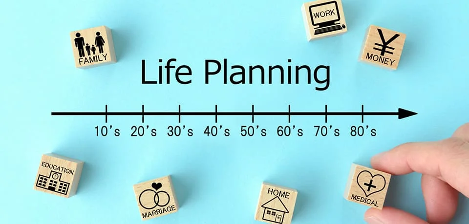 お役立ち記事_住宅ローンの審査基準とは?対策を詳しく解説!