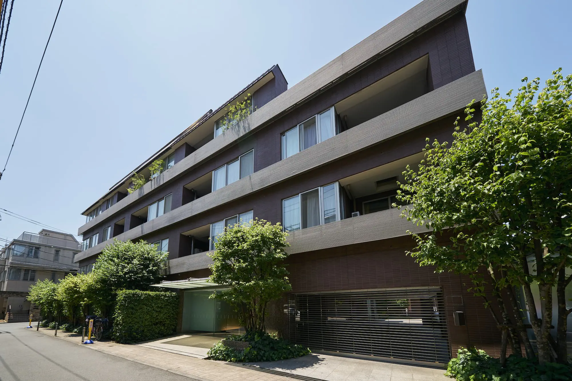 くらしのアイデア