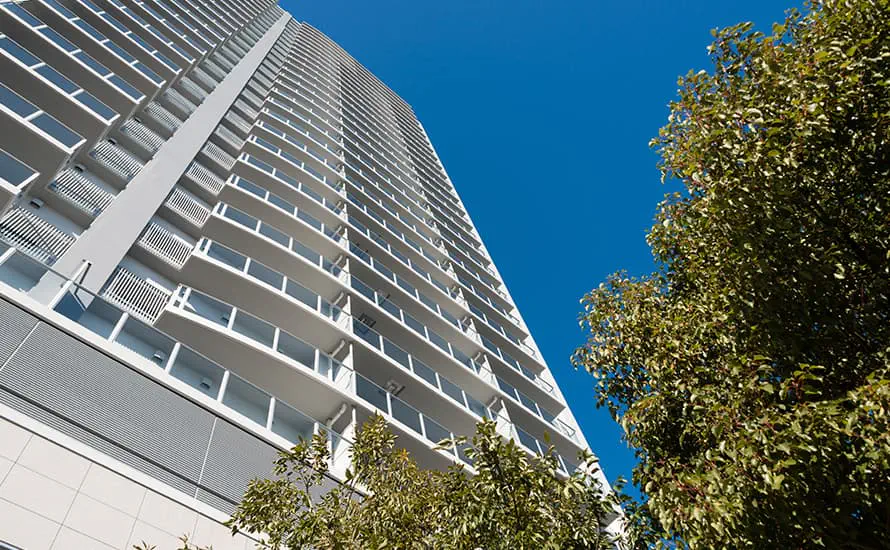 新築マンション_新築マンションを探す