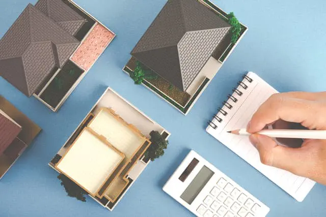 無料査定・ご相談