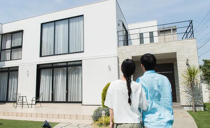 売却に関する注意点や売却の流れ