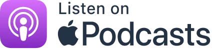 Apple Podcast