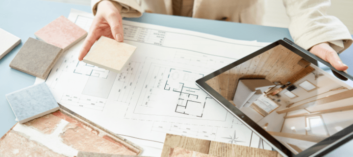 リノベーション基礎知識