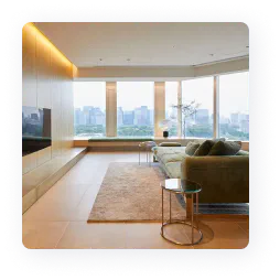 マンションリノベーションの間取りを徹底解説!事例・間取り変更・費用・注意点など