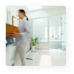 家事動線の考え方とは?リフォームプランナーが教える家事効率の良い間取り