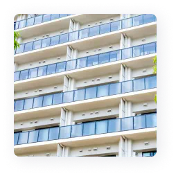 中古マンションをリノベーション(リフォーム)する際の基礎知識