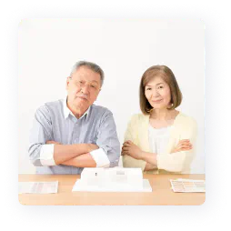 家のフルリフォームと建て替え、迷ったときの基礎知識