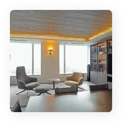 マンションリノベーションのすべて――進め方、費用など、マンションリノベーションの概要を徹底解説します。