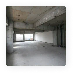 マンションのスケルトンリノベーションについて、事例画像もご紹介しながら徹底解説